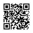 �żҸ۽��廨Էһ��19��[��������]��Դ��ά��