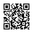 �żҸ۽��廨Է70��704[��������]��Դ��ά��