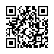 �żҸ۽��廨Է����70��704[��������]��Դ��ά��