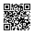 �żҸۺ����Է11��402[��������]��Դ��ά��