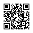 �żҸ����о����������Ͼ�·��ׯ��Ԣ6B-705[��������]��Դ��ά��