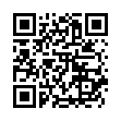 �żҸ����Ӽ�԰ 3¥ 373ƽ�� �е�װ�� �������� 258��Ԫ[��������]��Դ��ά��