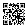 �żҸ���ï��Ϫ����������·��[��������]��Դ��ά��