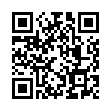 �żҸ۽��廨Է����70-704[��������]��Դ��ά��
