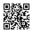 �żҸ۾����´�1-103[��������]��Դ��ά��
