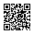 �żҸ��ڷ�Է1��402[��������]��Դ��ά��