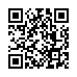 �żҸۺ����´�1-2-503[��������]��Դ��ά��