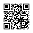 �żҸ۶���ˮԷ9¥2�Ҿ�װ�������λ[��������]��Դ��ά��