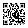 �żҸ�������10��407��[��������]��Դ��ά��