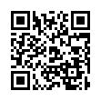 �żҸ۽��㻨Է���㻨Է�����׶�԰����45-5�ţ�ԭ�̺�ҩ�꣩[��������]��Դ��ά��