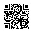 �żҸ��³˱�Է35��1202-1�ŷ�[��������]��Դ��ά��