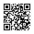�żҸ����������´�45[��������]��Դ��ά��