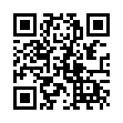 �żҸ۽���㳡465��[��������]��Դ��ά��