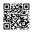 �żҸ۽��廨Է1��305��405����5¥[��������]��Դ��ά��