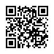�żҸ۽��廨Է22��504[��������]��Դ��ά��
