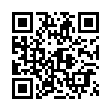 �żҸ�¹Է�˳���Է·[��������]��Դ��ά��