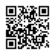 �żҸ۽��廨Է��78����803[��������]��Դ��ά��