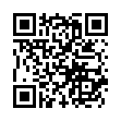 �żҸ���۳���͹���1��618[��������]��Դ��ά��