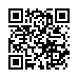 �żҸ��������8��501��[��������]��Դ��ά��