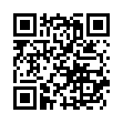 �żҸ۽�����Է60��403[��������]��Դ��ά��