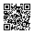 �żҸ�337-1108[��������]��Դ��ά��