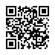 �żҸ�������ۡ 16 �� 1705[��������]��Դ��ά��