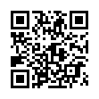 �żҸ�������ۡ 16 �� 1705[��������]��Դ��ά��