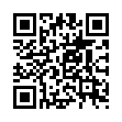 �żҸ�������ۡ16 �� 1705[��������]��Դ��ά��