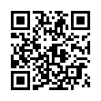 �żҸۺ�����Է16-703[��������]��Դ��ά��
