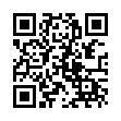 �żҸ�ܰԷС��1-804[��������]��Դ��ά��