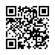 �żҸ۷�ׯ��Է1-302[��������]��Դ��ά��