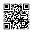 �żҸ����ű���27��106[��������]��Դ��ά��