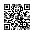 �żҸۺ�������������13��402[��������]��Դ��ά��