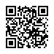 �żҸ���˻�Է39��8��[��������]��Դ��ά��
