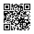�żҸ������ϴ�����Ū51��[��������]��Դ��ά��