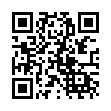 �żҸ�����Է8��502[��������]��Դ��ά��