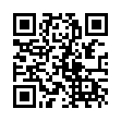 �żҸ������н�807��[��������]��Դ��ά��
