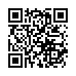 �żҸ���ӹ���1-1018[��������]��Դ��ά��