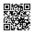 �żҸ����л�Է28��[��������]��Դ��ά��