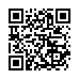 �żҸ۱�����®25-607[��������]��Դ��ά��