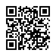 �żҸ����˽����ⳬ���Ա�������4¥���˳��Ա�[��������]��Դ��ά��