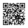�żҸ����û���2��1205[��������]��Դ��ά��