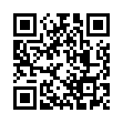 �żҸ۽�����Ͻ�Է7��M05[��������]��Դ��ά��