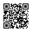 �żҸ۳�����·253��[��������]��Դ��ά��