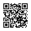 �żҸ�������ͥ3��501��[��������]��Դ��ά��