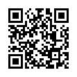 �żҸ���\�л�Է69��401��[��������]��Դ��ά��