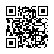 �żҸ۰�����Է14��804��[��������]��Դ��ά��