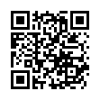 �żҸ۰�����Է14��804��[��������]��Դ��ά��