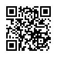 �żҸ������³�7��402[��������]��Դ��ά��