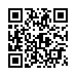 �żҸ�����Է5��803[��������]��Դ��ά��
